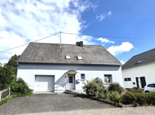 Ein-/Zweifamilienhaus
