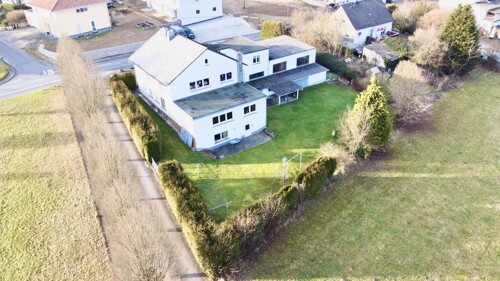 63050812-298E-474A-AB82-A128EFDFBC6A_1_105_c