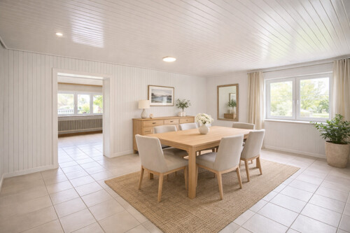 ChatGPT Image 3. Feb. 2026, 15_51_09