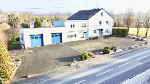 936AB3F3-2E18-4A00-9AC7-ACB4605FC575