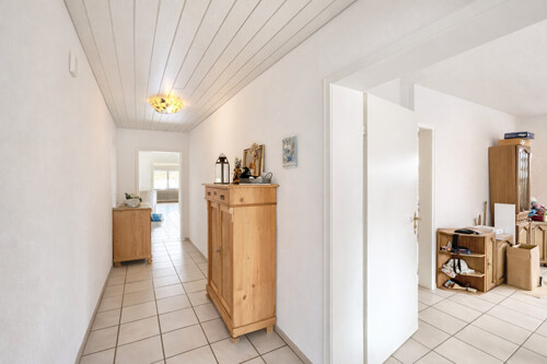 ChatGPT Image 3. Feb. 2026, 16_10_41