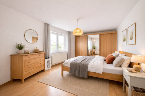 ChatGPT Image 3. Feb. 2026, 16_08_27