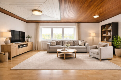 ChatGPT Image 3. Feb. 2026, 15_54_09