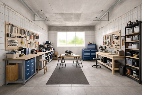 ChatGPT Image 3. Feb. 2026, 15_57_30