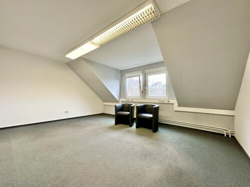 Büro 2. OG