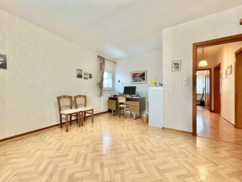 OG Elternschlafzimmer