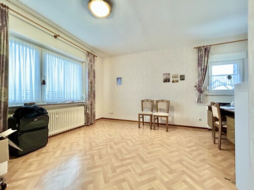 OG Elternschlafzimmer 