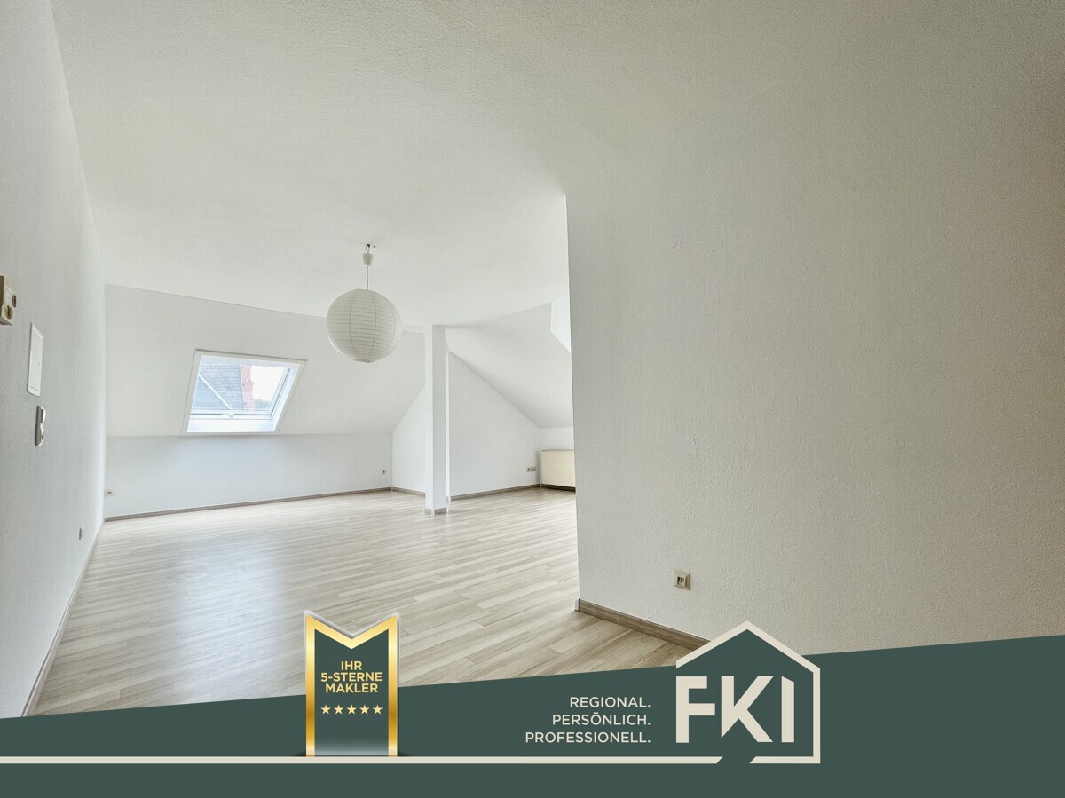 Real Estate Title Image Background