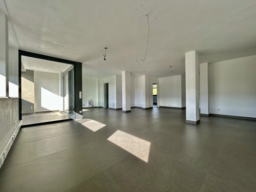 Büro rechts