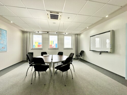 Konferenzraum