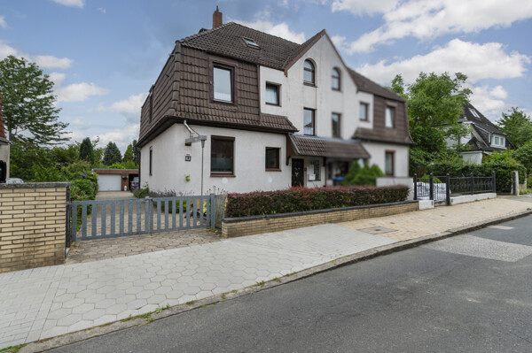 Willkommen im Osterbaum!