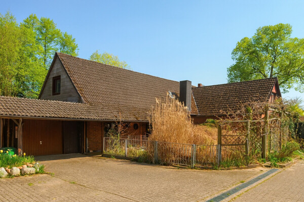 Dieses Bild wurde mit KI optimiert