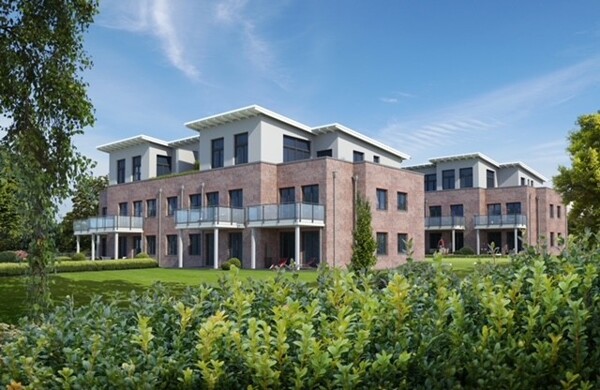 23WE-B-Wittwer-Weg-Südost-00