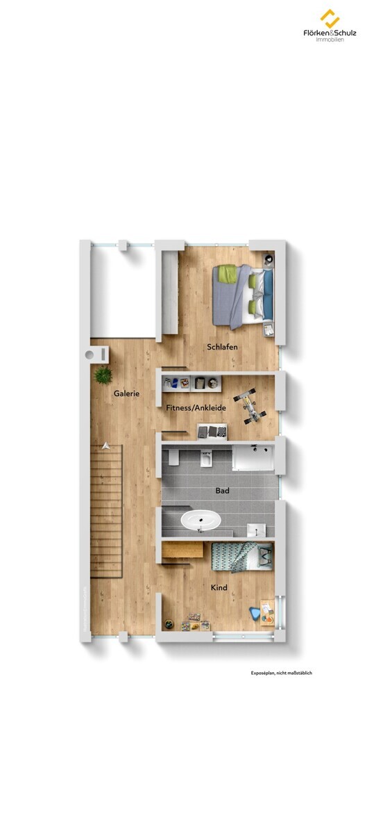 Immobilienbild