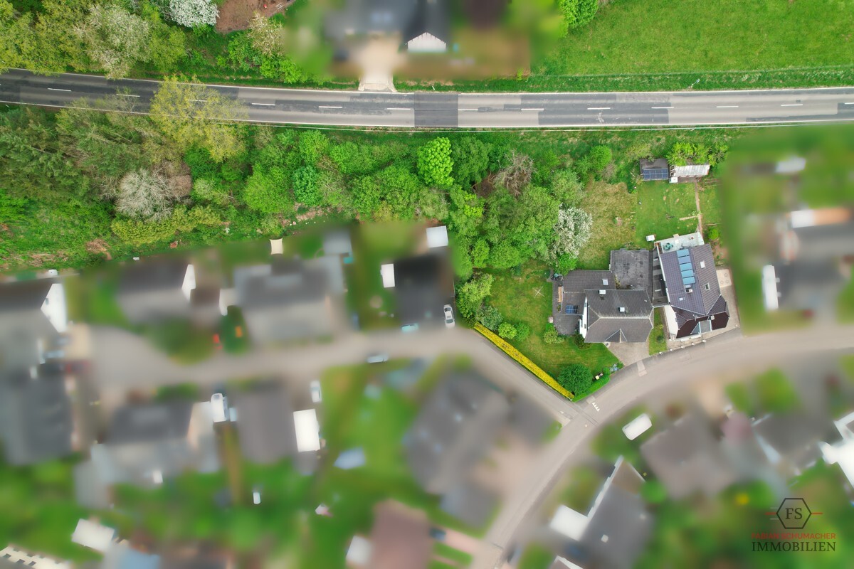 SOFORT-BESICHTIGUNG --> 360-Grad-Rundgang anfordern!