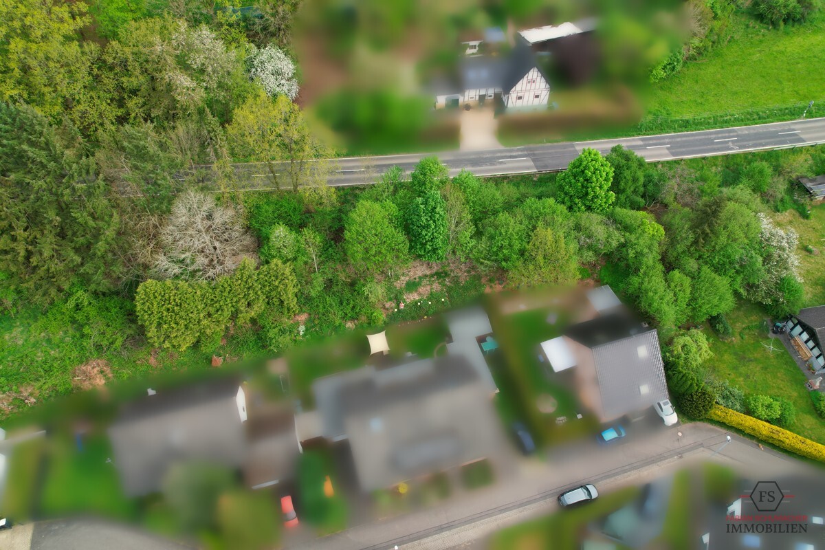 SOFORT-BESICHTIGUNG --> 360-Grad-Rundgang anfordern!