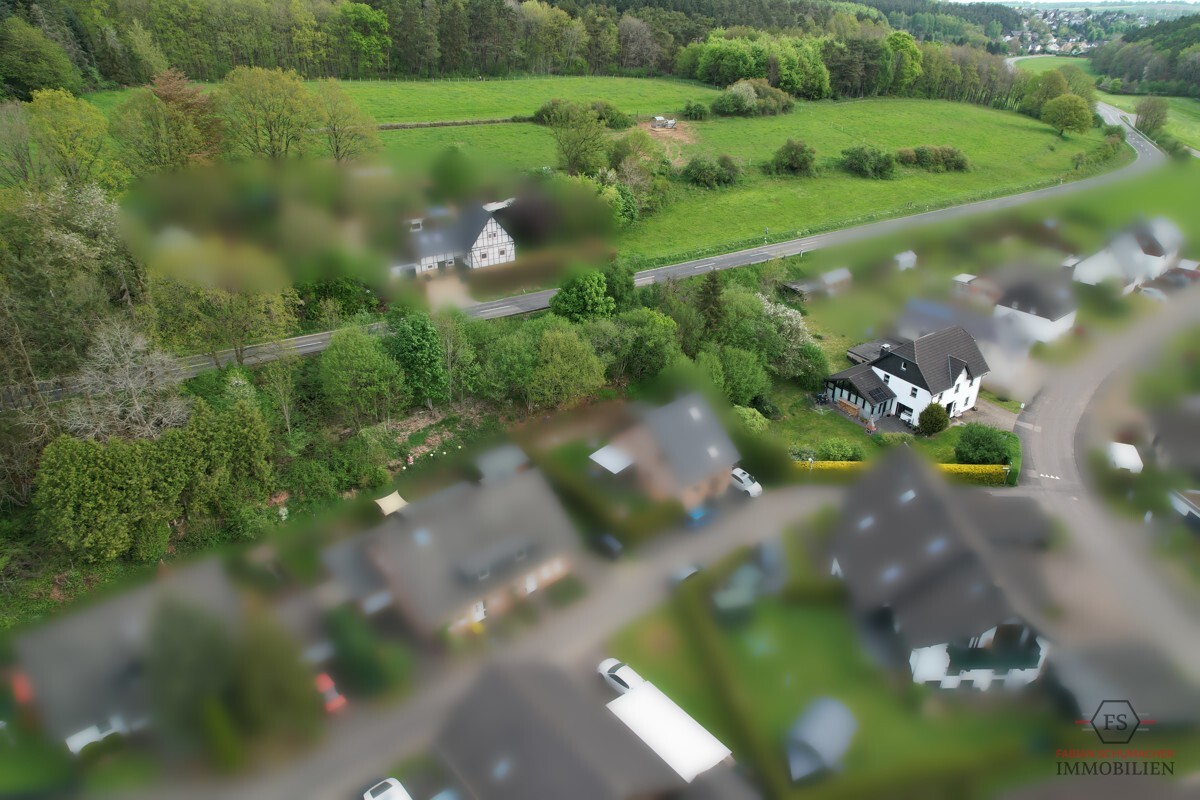 SOFORT-BESICHTIGUNG --> 360-Grad-Rundgang anfordern!