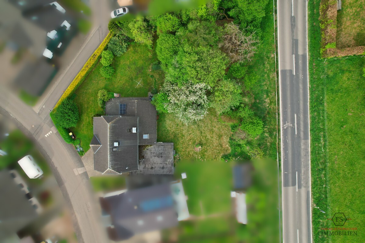 SOFORT-BESICHTIGUNG --> 360-Grad-Rundgang anfordern!