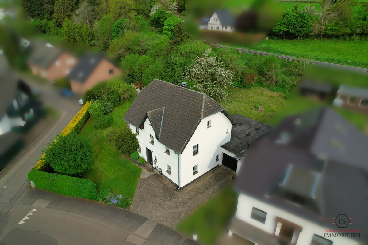 SOFORT-BESICHTIGUNG --> 360-Grad-Rundgang anfordern!