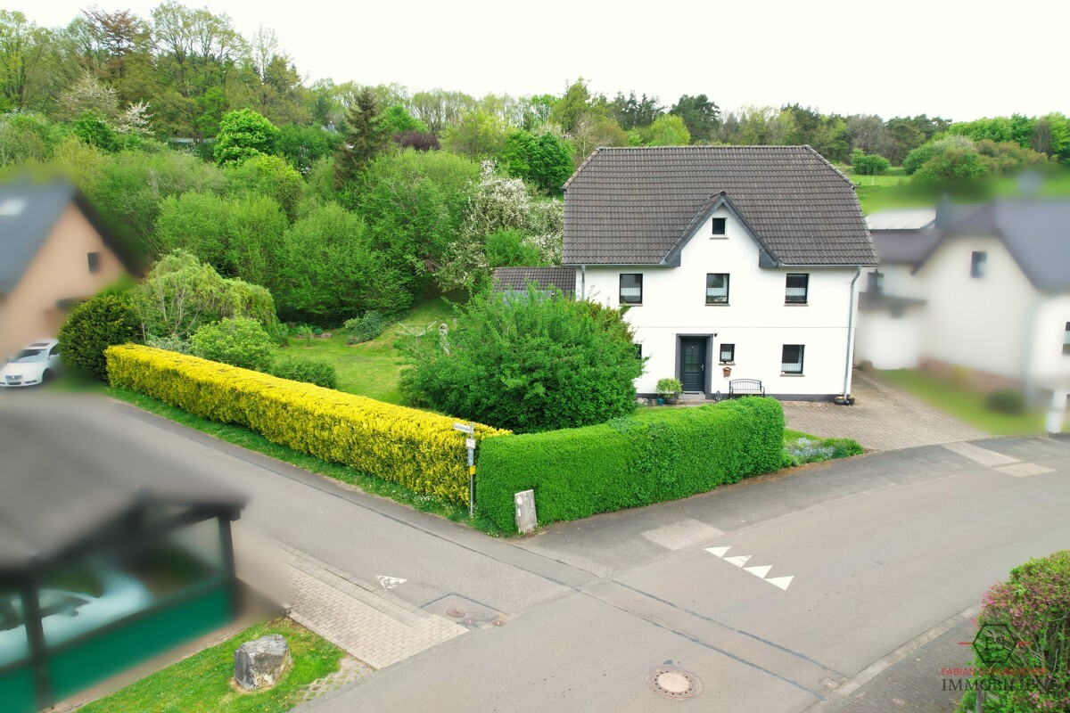 SOFORT-BESICHTIGUNG --> 360-Grad-Rundgang anfordern!