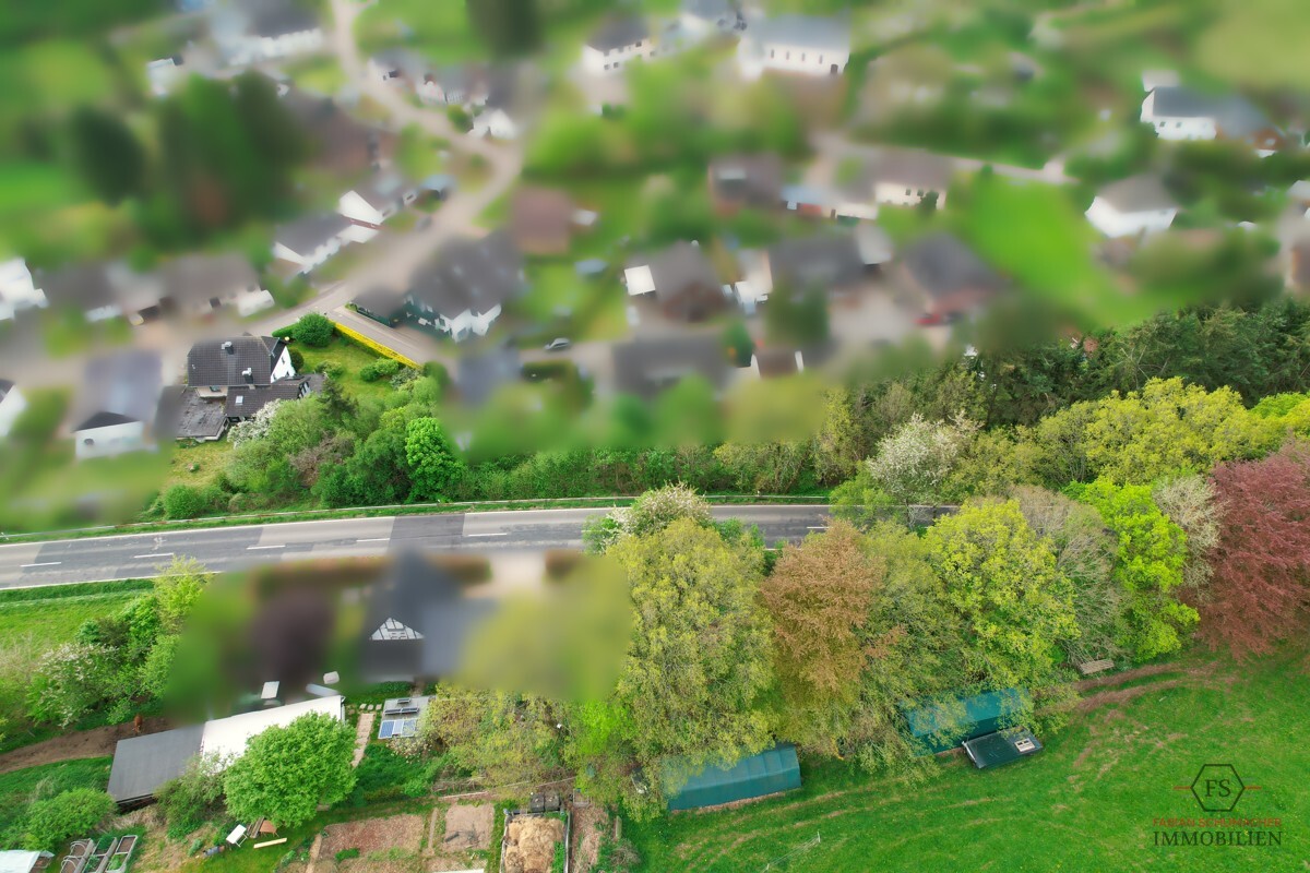 SOFORT-BESICHTIGUNG --> 360-Grad-Rundgang anfordern!