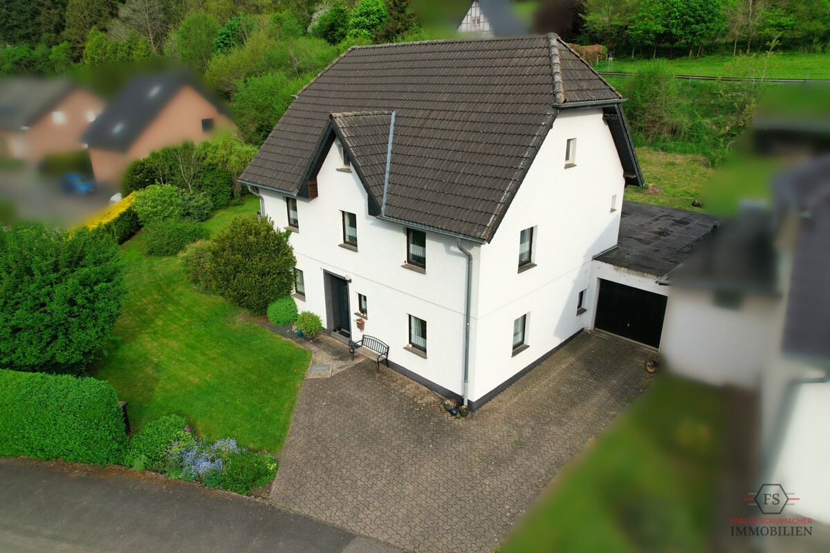 SOFORT-BESICHTIGUNG --> 360-Grad-Rundgang anfordern!