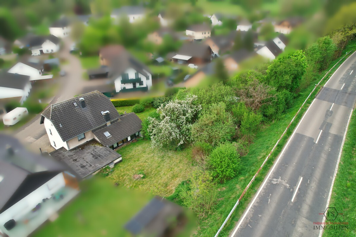 SOFORT-BESICHTIGUNG --> 360-Grad-Rundgang anfordern!