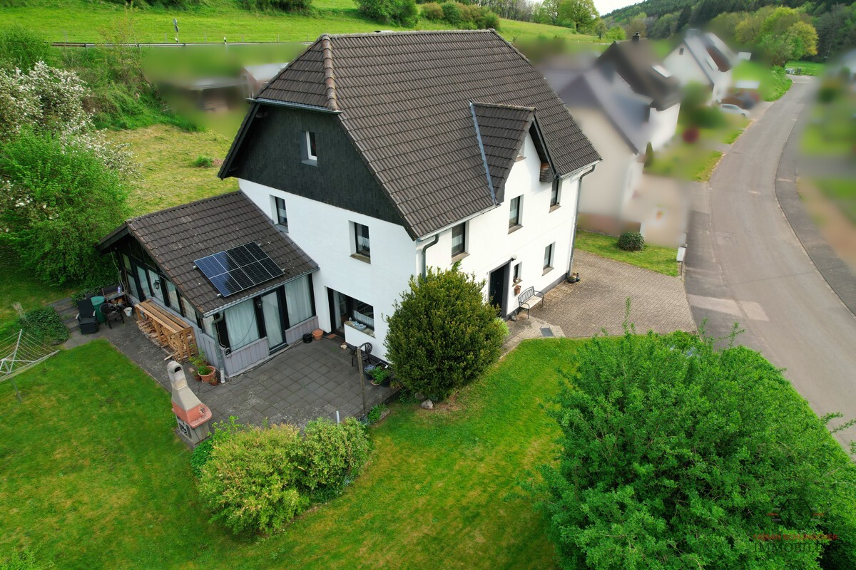 SOFORT-BESICHTIGUNG --> 360-Grad-Rundgang anfordern!