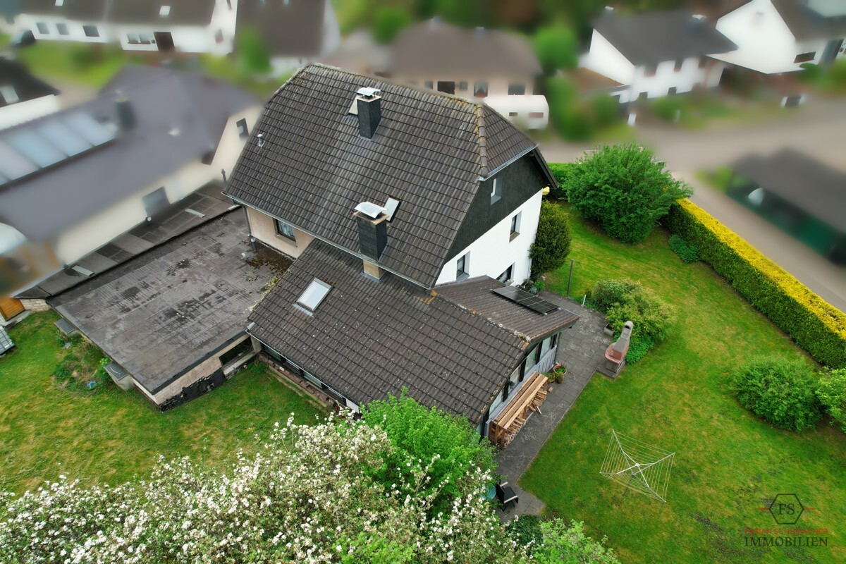 SOFORT-BESICHTIGUNG --> 360-Grad-Rundgang anfordern!
