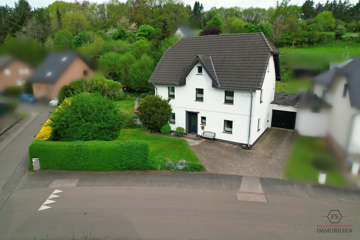 SOFORT-BESICHTIGUNG --> 360-Grad-Rundgang anfordern!