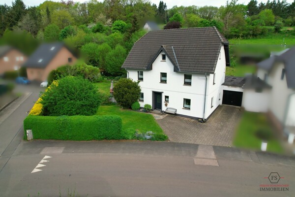 SOFORT-BESICHTIGUNG --> 360-Grad-Rundgang anfordern!
