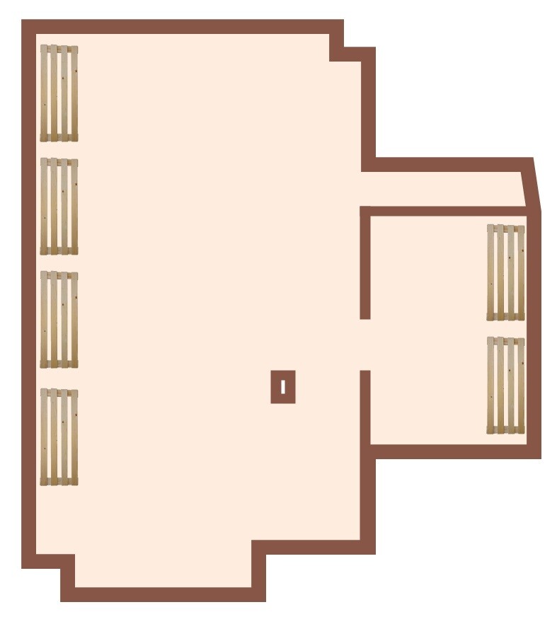 89758__Objekt_25090801_Golbach_DG