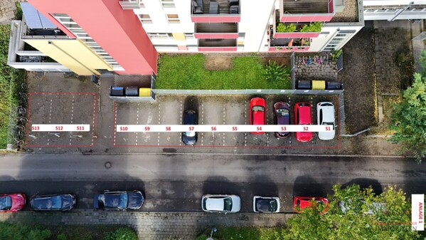 26040202 - THB Deutz - Stellplatzmietvertrag - Anlage 1