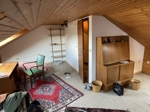 Dachgeschoss2