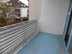 Loggia