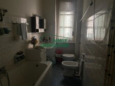 bagno.
