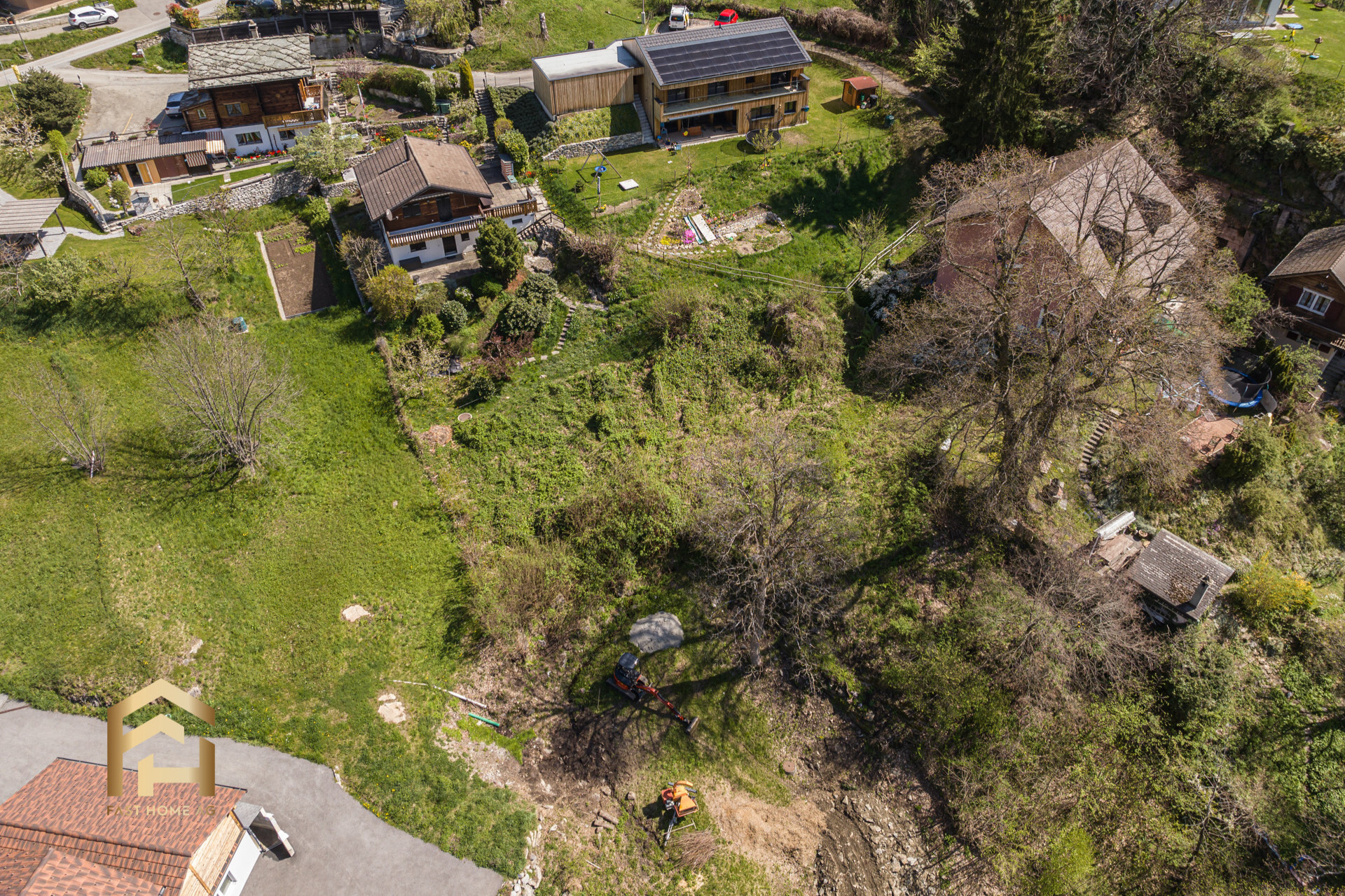 DJI_0605
