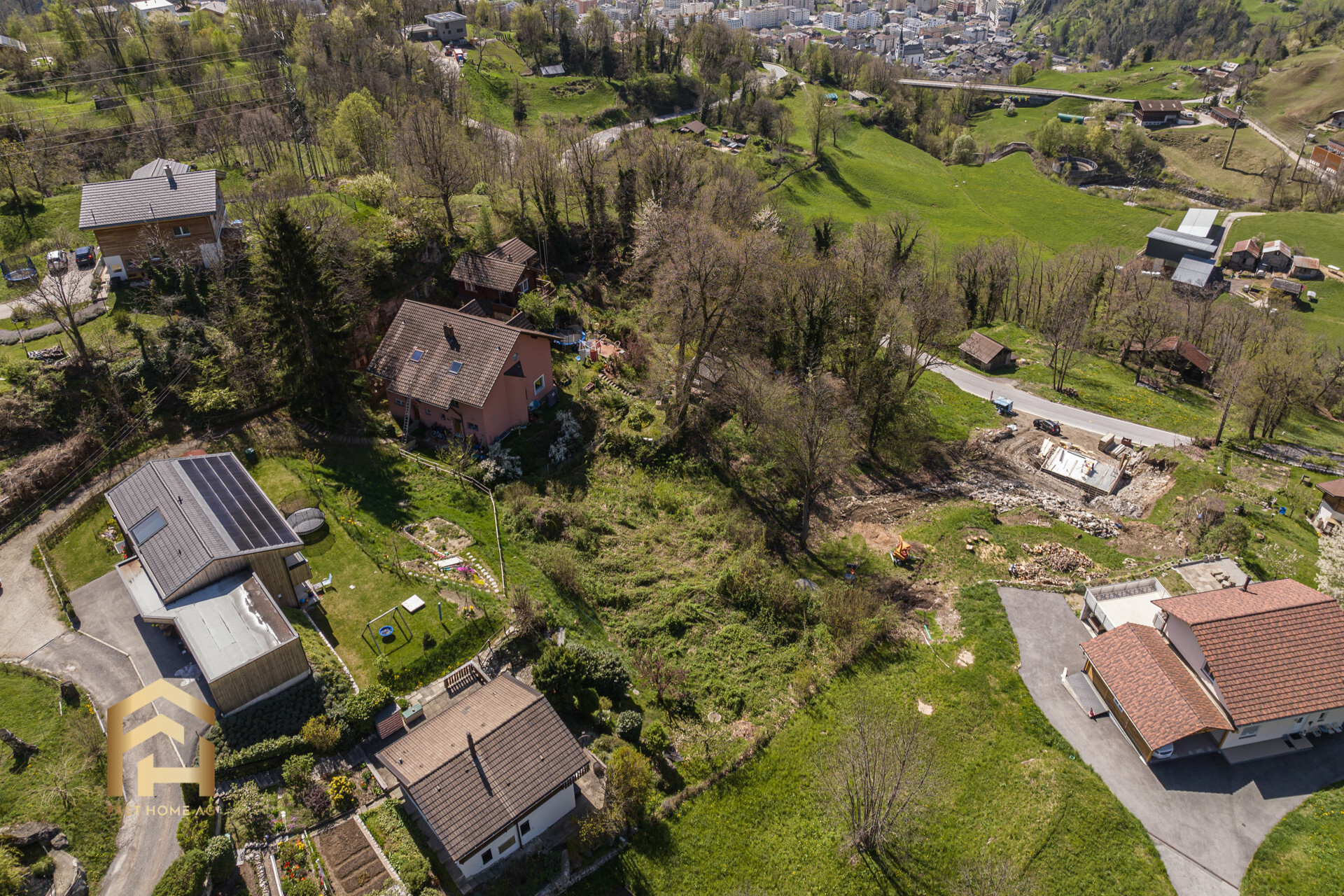 DJI_0611