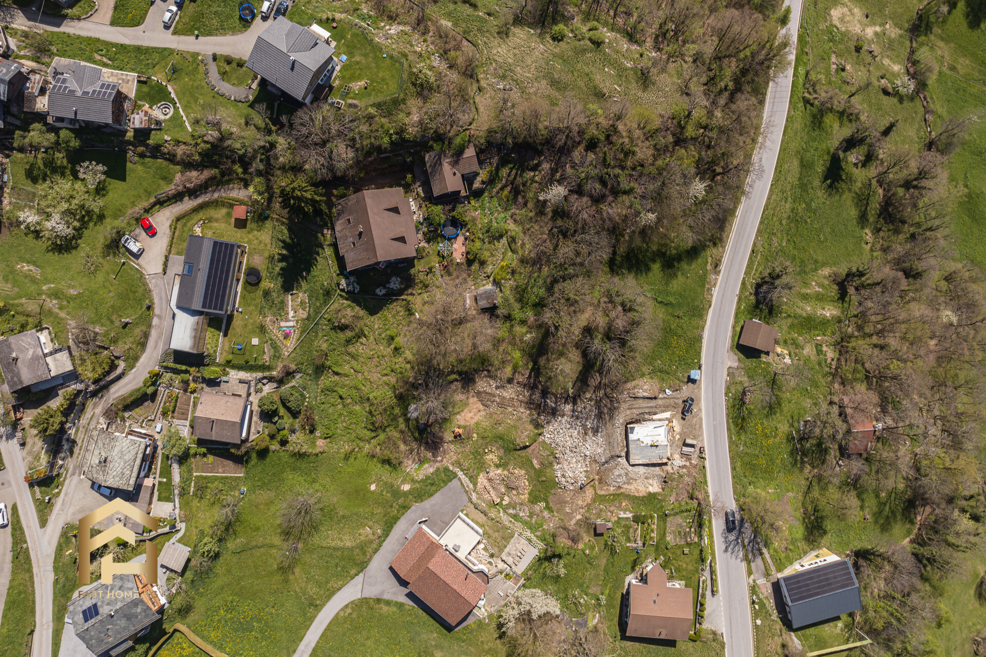 DJI_0612