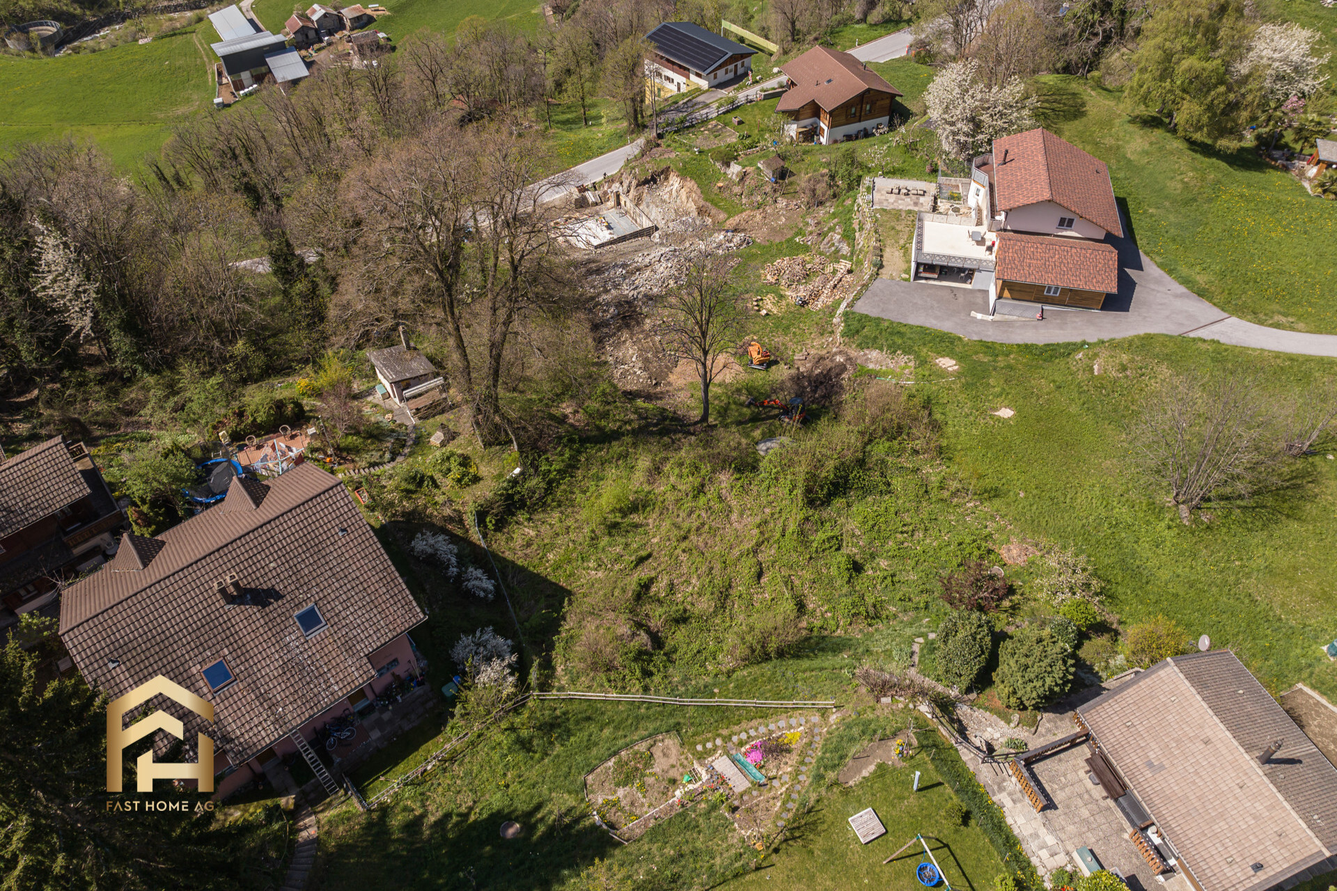 DJI_0607