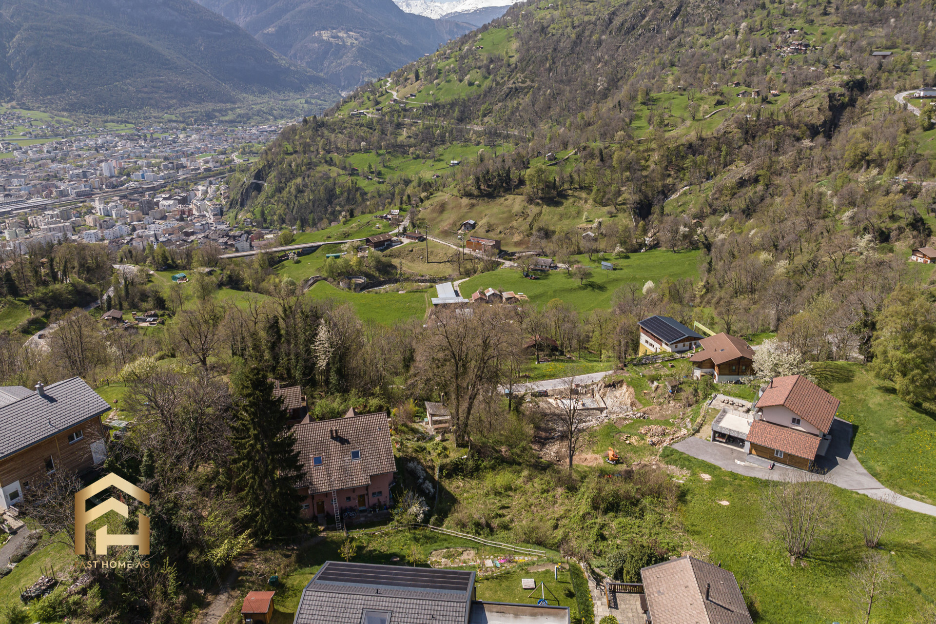 DJI_0608
