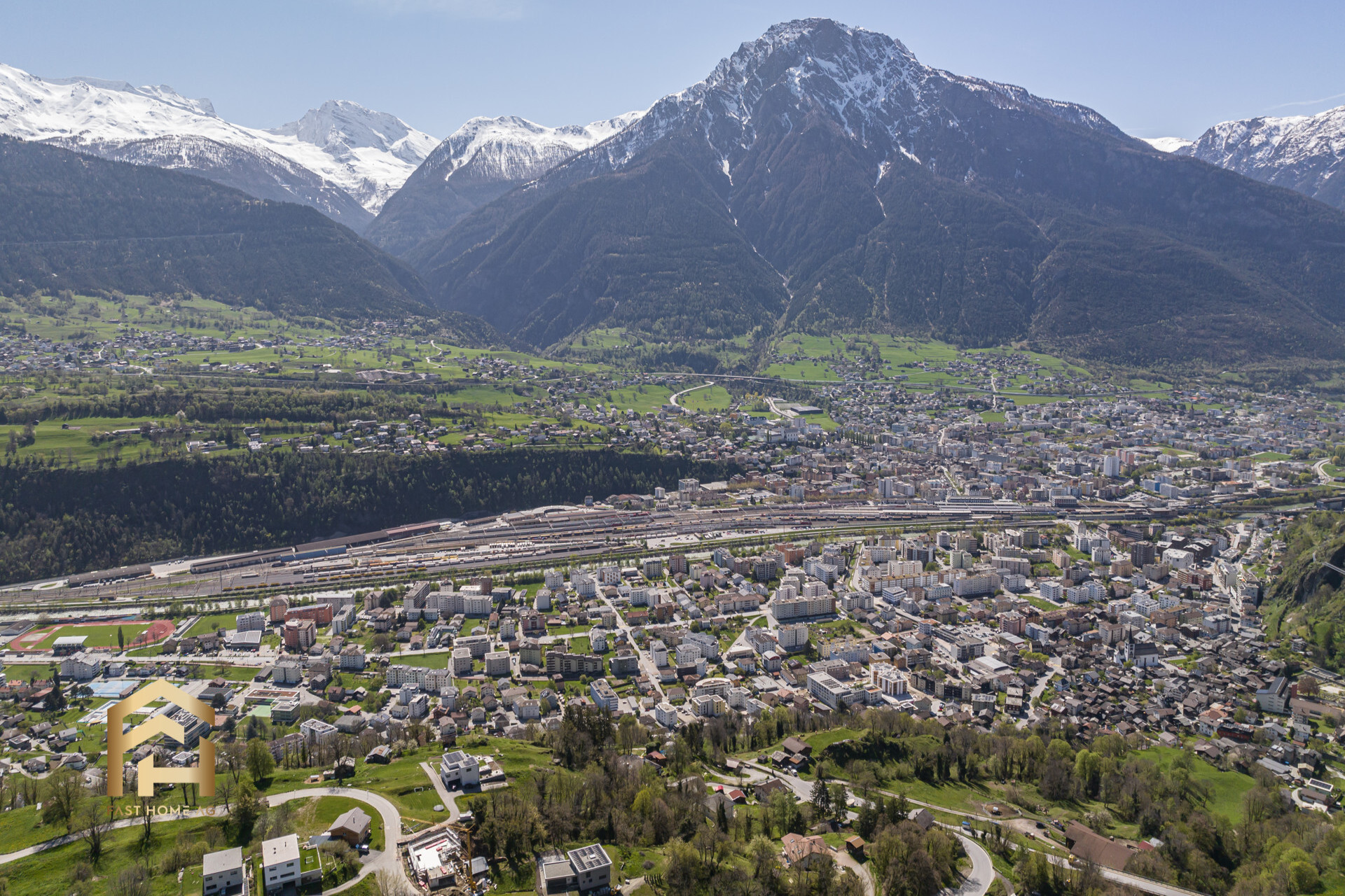 DJI_0616