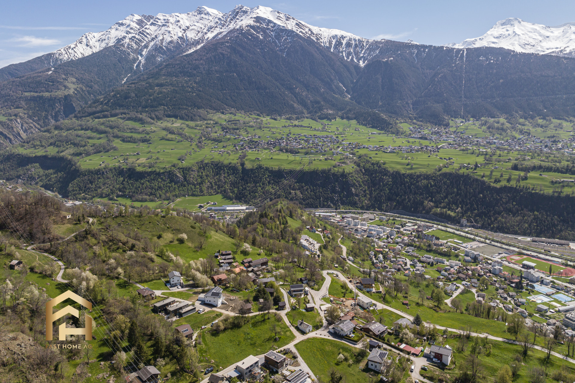 DJI_0615
