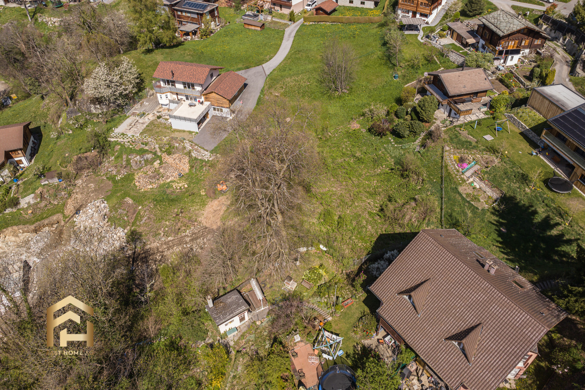 DJI_0606