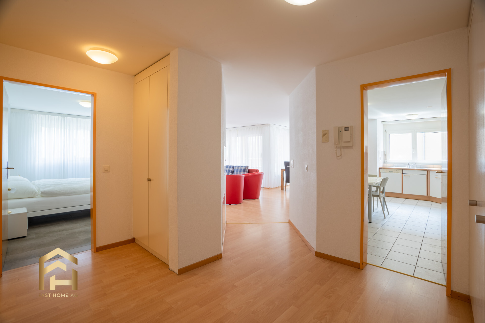 Naters - Armand Imhof (35 ZWG) (9 of 12)