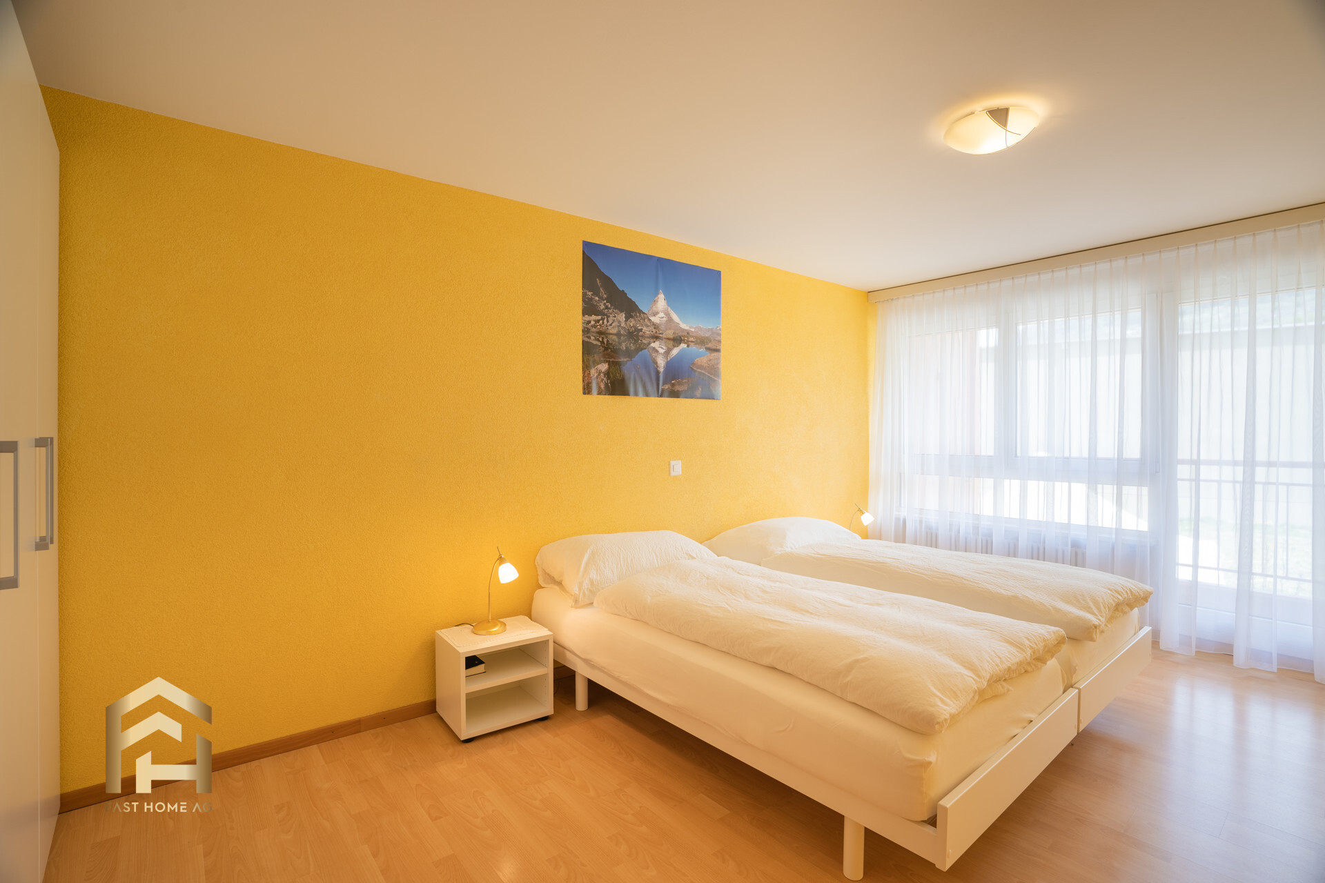 Naters - Armand Imhof (35 ZWG) (6 of 12)