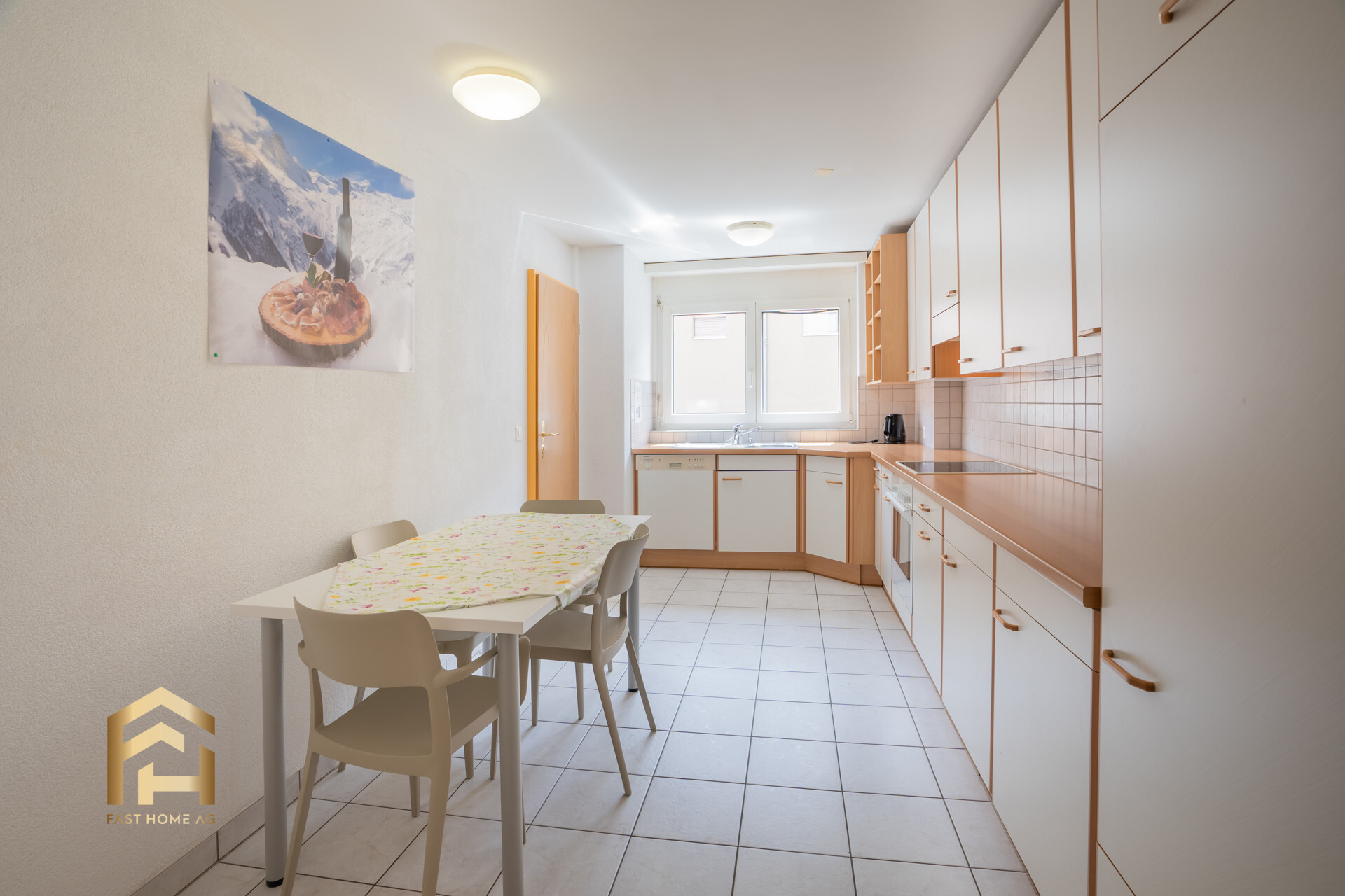 Naters - Armand Imhof (35 ZWG) (10 of 12)