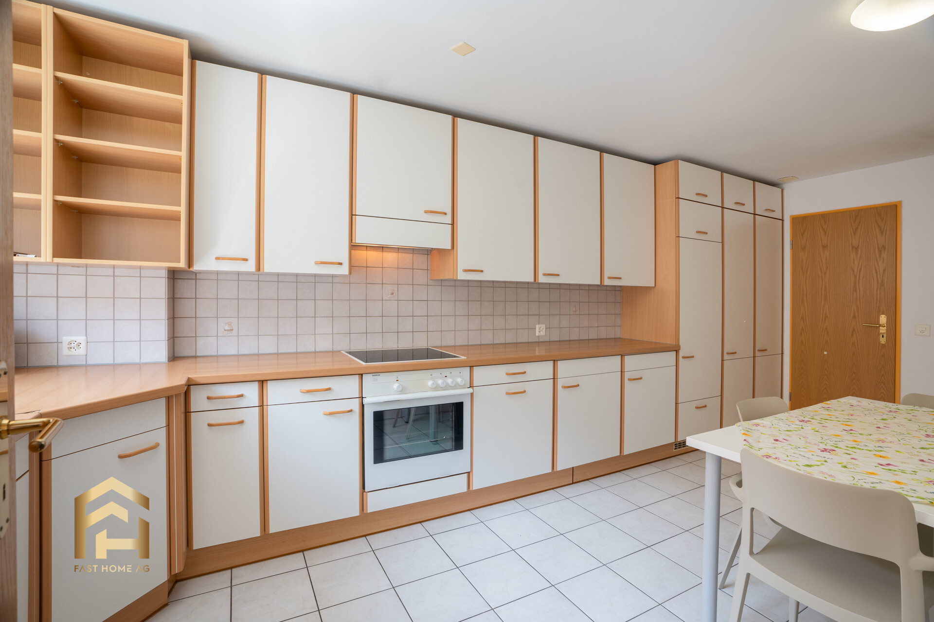 Naters - Armand Imhof (35 ZWG) (12 of 12)