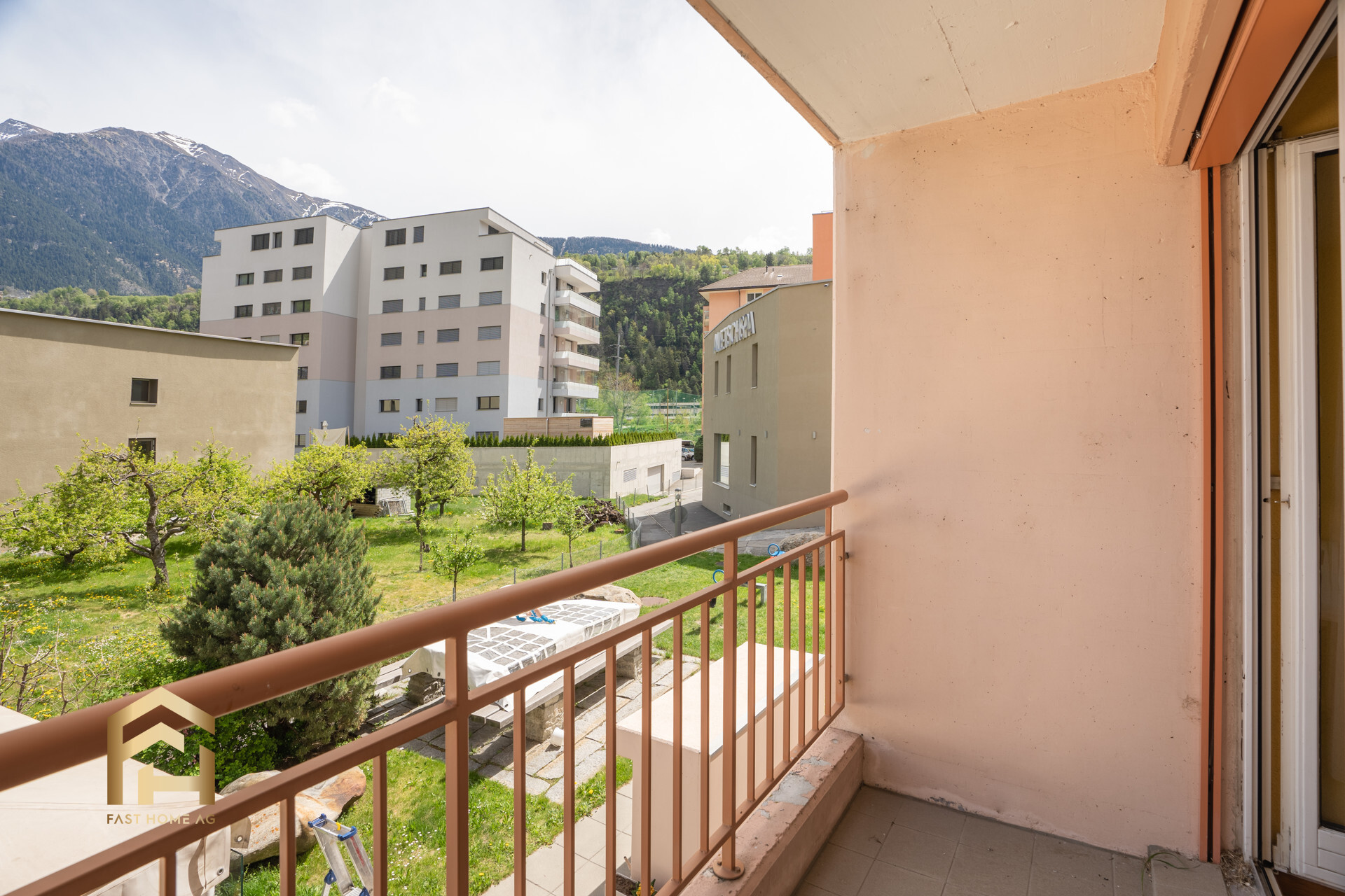 Naters - Armand Imhof (35 ZWG) (7 of 12)