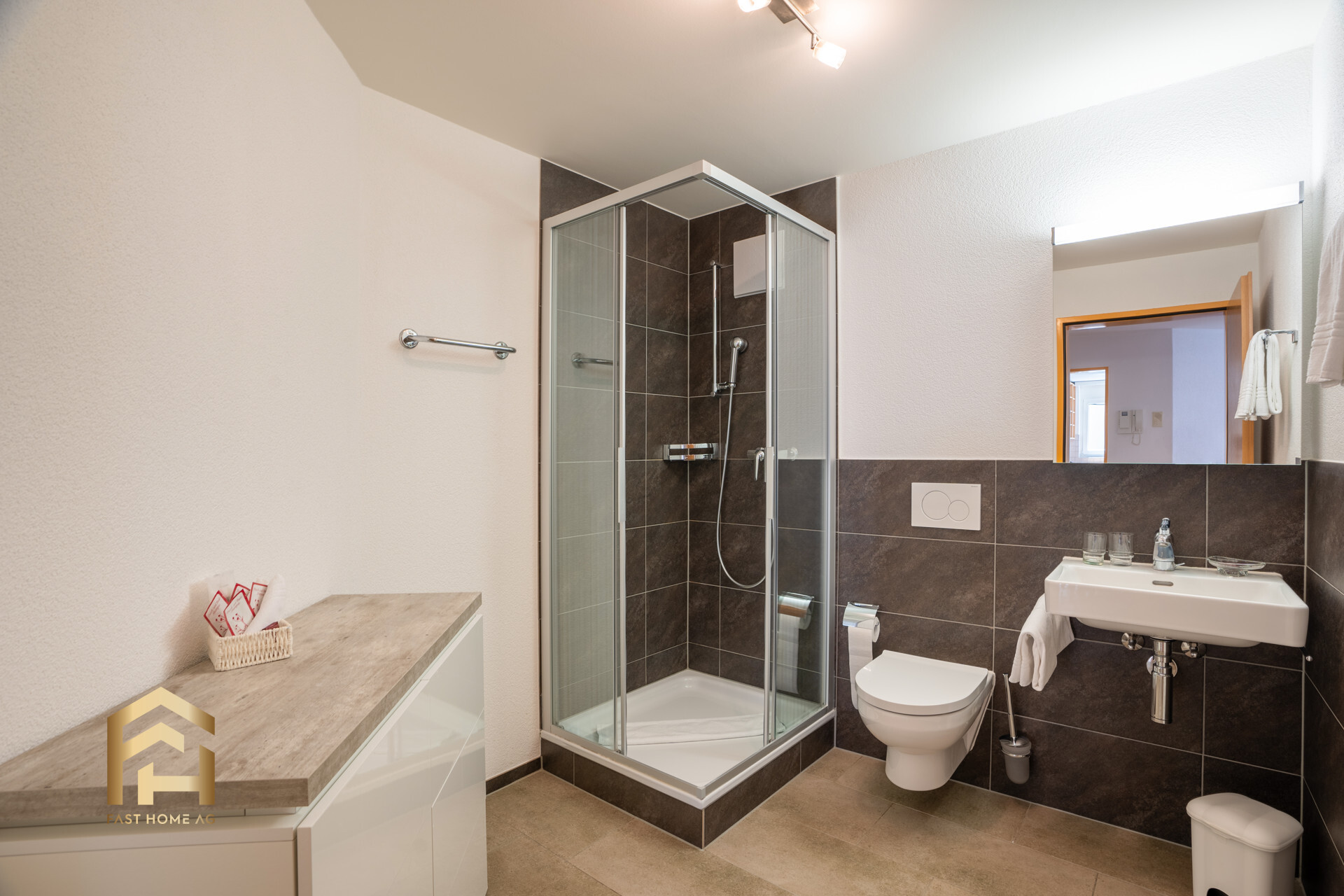 Naters - Armand Imhof (35 ZWG) (8 of 12)